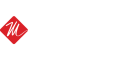 Milestone-TEST
